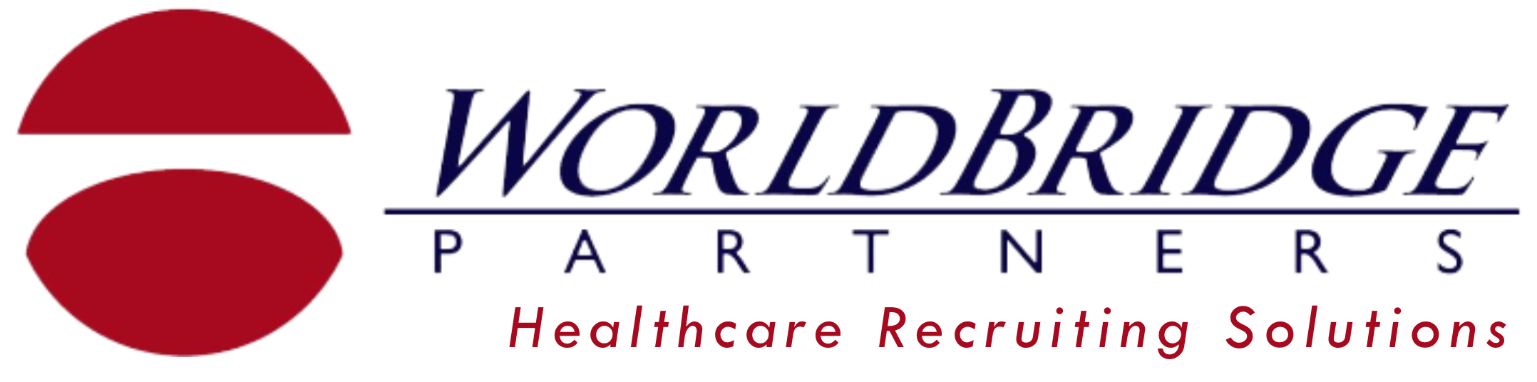 WorldBridge Partners