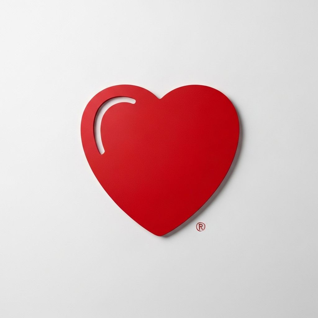 American Heart Association