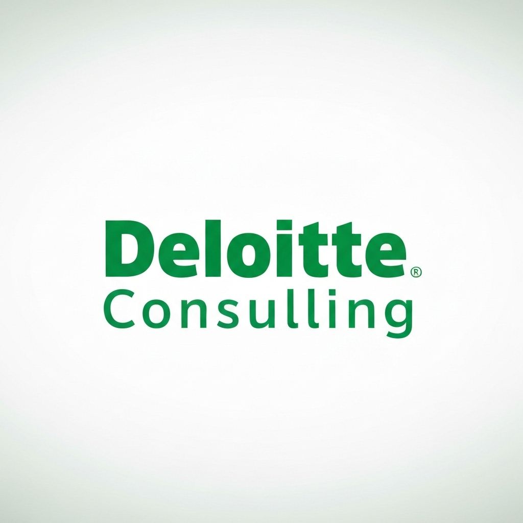 Deloitte